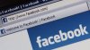 Nuevo México vs. Facebook: jurado alcanza veredicto