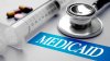 ¿Medicaid en riesgo? Nuevo México ofrece ayuda gratis para cumplir con nuevas reglas
