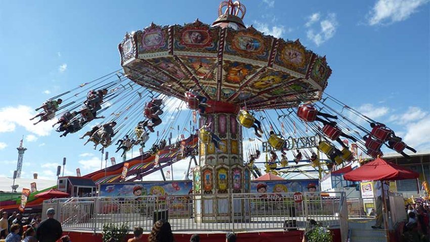 PRINCIPAL-foto-de-feria-estatal-de-Arizona