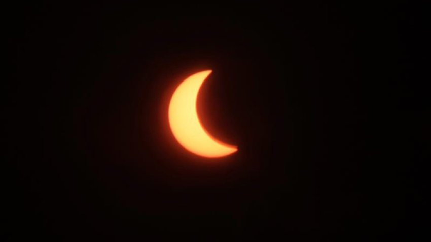 TLMD-eclipse-marzo-8-9-asia-EFE-635930983006856031w