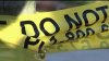 Comienzo de semana violento en Albuquerque: un hombre muere tras ser baleado