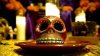 ¡Prepárate para correr entre calaveritas! Regresa el Sugar Skull Fun Run