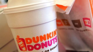 dunkin-coffee