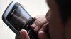 Alertan sobre nueva estafa telefónica: autoridades  detallan cómo es el engaño