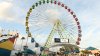 ¡Prepárate para el desfile! La Feria Estatal de Nuevo México toma las calles este 2026