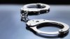 Acusan a hombre de Farmington por 4 presuntas agresiones sexuales en un año