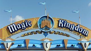 magic-kingdom-disney-world.jpg
