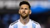 Messi celebra sus 37 años: ¿cuáles son sus deseos?