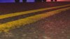 Muere por aparente sobredosis hombre herido en tiroteo en el centro de Albuquerque