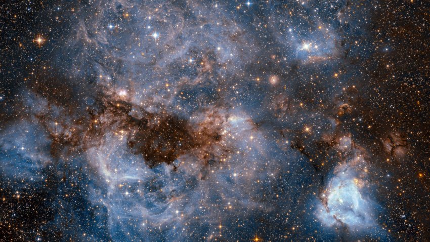 nasa-hubble-tormenta