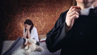 sacerdotes-pederastas-abusos-generica