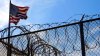 Denuncias en Camp East Montana: golpizas y abusos en centro de detención de inmigrantes