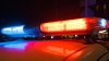 Tiroteo mortal en Albuquerque: investigan posible conexión con un accidente