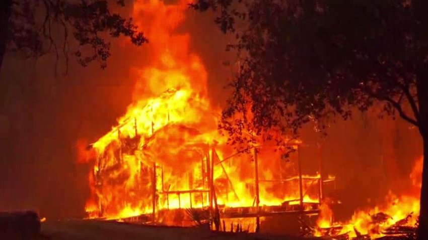 tlmd-incendio-california-3