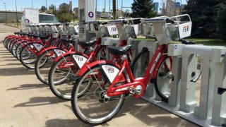 tlmd_brightcove_2067658930001_4133743798001_bicicletas_bcycle_denver