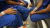 Reportan más de 300 cargos por delitos migratorios y fronterizos en Nuevo México