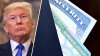 ¿Pueden inmigrantes con estatus legal salir de EEUU? Esto recomiendan abogados de inmigración