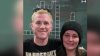 ¿Dónde está Nikki Alcaraz? Salió con su novio hacia California y ahora temen por su vida