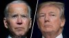 “Al partido de Trump le importan un comino los latinos”: Biden arremete contra su rival