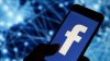 Facebook enfrenta juicio en Nuevo México por datos de usuarios y Cambridge Analytica