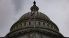 ¿Quién debería manejar el Congreso? Lo que piensan los votantes, según encuesta de NBC News