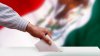 Mujeres en política: por primera vez, Aguascalientes tendrá gobernadora