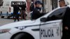 Juez mexicano dicta prisión preventiva a exfiscal por traición en caso de agentes de EEUU