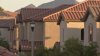 Ofrecen alivio fiscal a compradores de vivienda: así funcionará