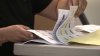 Nuevo México busca trabajadores electorales para las elecciones de 2026