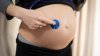 Florida prohíbe el aborto pasadas las 15 semanas de embarazo