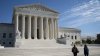 La Corte Suprema abordará casos de aborto y armas de fuego durante nuevo período