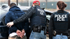 ICE abrirá cuatro nuevos centros de detención en EEUU: estas son las ciudades