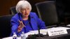 La secretaria del Tesoro advierte que EEUU incurrirá en impago de la deuda el 15 de diciembre