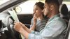 Te decimos algunos consejos de cómo puedes ahorrar en tu seguro de auto
