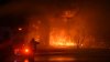 Temporada de incendios en NM arranca de manera no oficial: Lo que debes saber