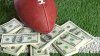 CNBC: ¿Quieres recibir $2,022 por ver el Super Bowl? – te explicamos cómo
