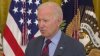 Biden anuncia indultos y conmutaciones
