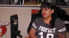 “Me toca el corazón”: madre hispana revive la pesadilla de perder a su hijo en un tiroteo masivo en Las Vegas
