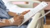 Abren inscripciones para cobertura médica 2027 en Nuevo México