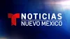 Señal en vivo del Noticiero Telemundo Nuevo México