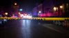 Persecución policial en Filadelfia termina con dos policías y un sospechoso heridos