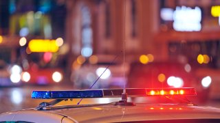 La Policía de Albuquerque está investigando el incidente como homicidio.