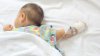 Convulsiones y meningitis: reportan casos de peligroso virus que afecta a bebés en EEUU
