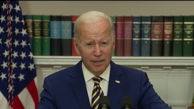 Biden cancelará hasta $10,000 dólares de deuda estudiantil