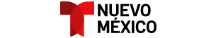 Telemundo Nuevo México