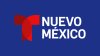 Aplicaciones de la FCC
