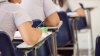 Nuevo México: uno de los estados con mejor educación preescolar y el peor sistema público de enseñanza, según un estudio