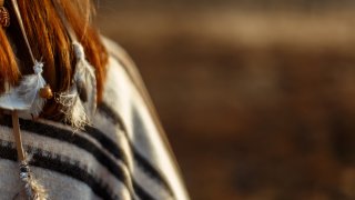 En julio, el FBI en Albuquerque publicó una lista de más de 170 nativos americanos que había confirmado como desaparecidos en todo Nuevo México y la Nación Navajo.