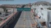 Cámaras en vivo: Tiempo de espera en Puentes Internacionales de Ciudad Juárez-El Paso