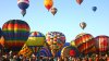 ¡Albuquerque se prepara para la Fiesta! Cientos limpiarán Balloon Fiesta Park